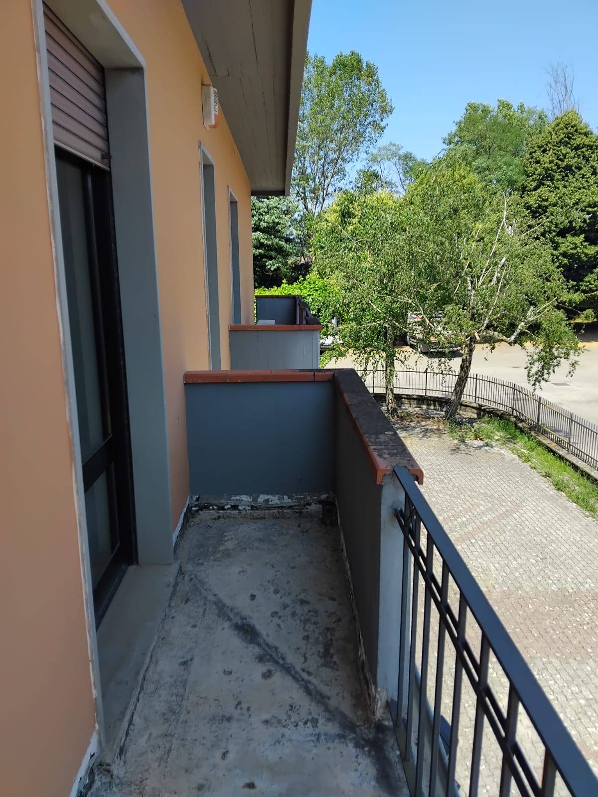 Studio/Ufficio in affitto a Bibbiena