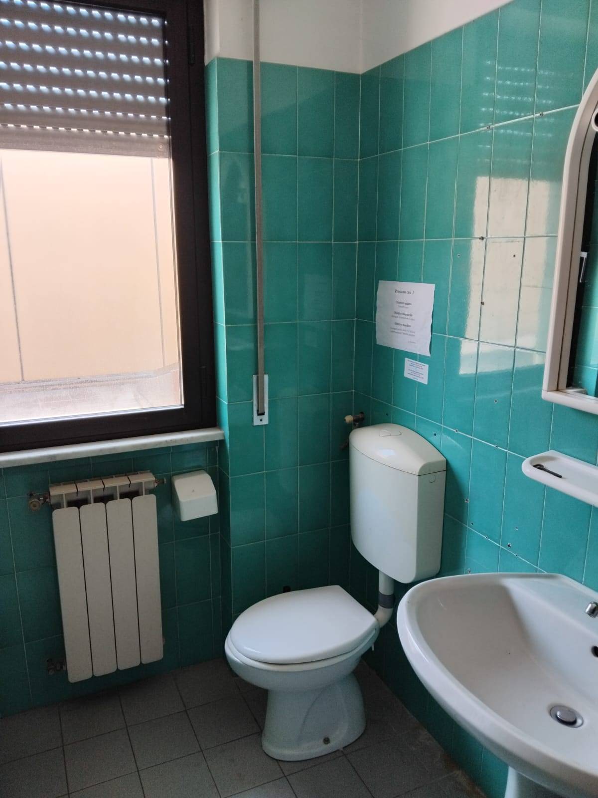 Studio/Ufficio in affitto a Bibbiena