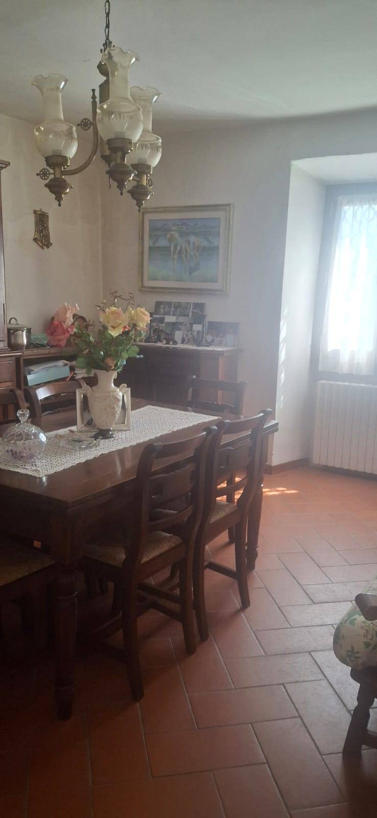 Stabile/Palazzo in vendita a Castel San Niccol