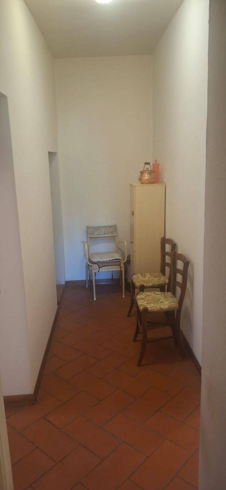 Stabile/Palazzo in vendita a Castel San Niccol