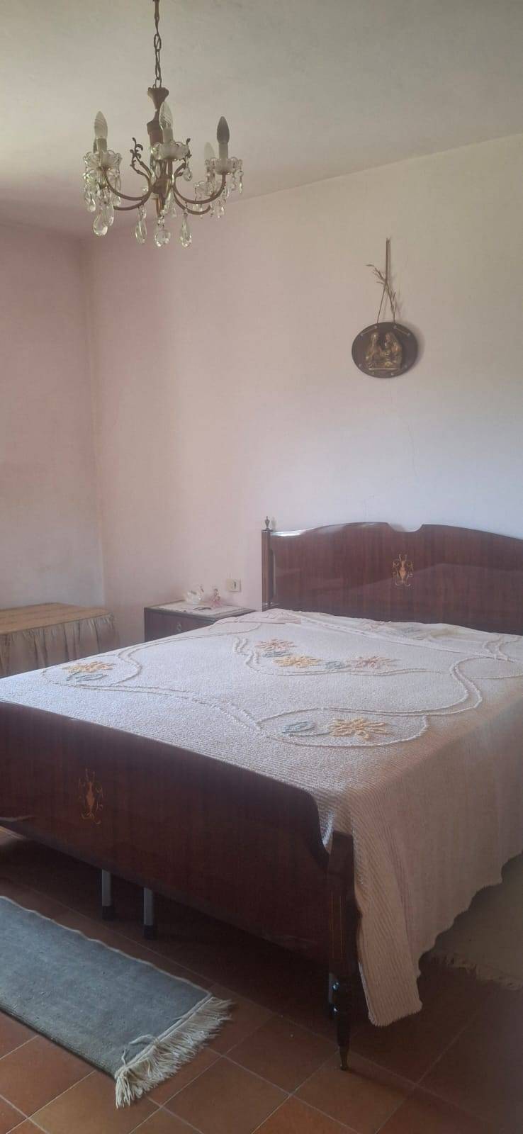 Stabile/Palazzo in vendita a Castel San Niccol