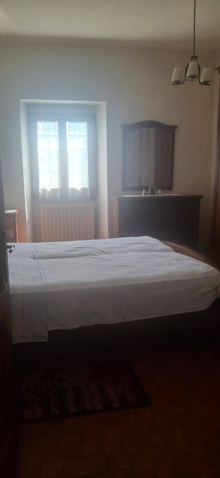 Stabile/Palazzo in vendita a Castel San Niccol