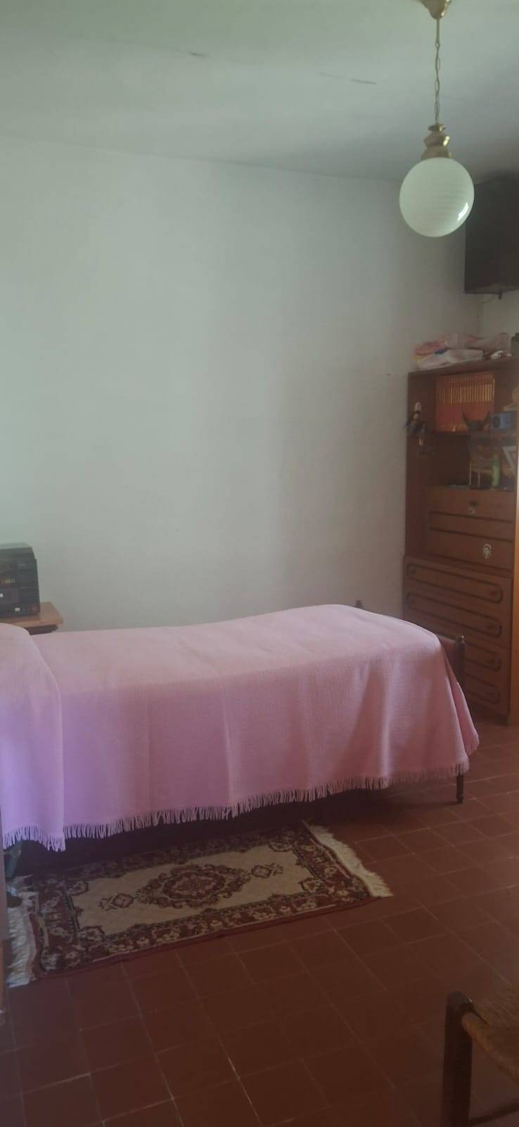 Stabile/Palazzo in vendita a Castel San Niccol