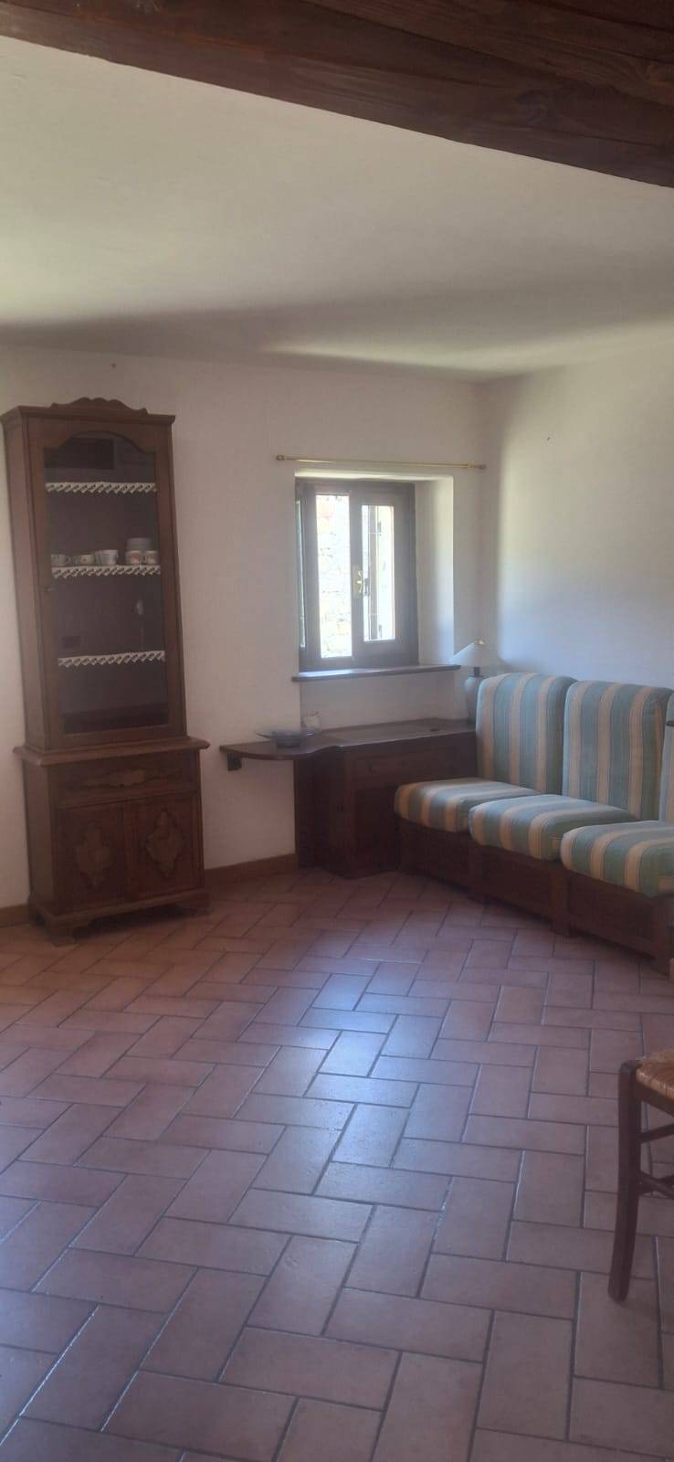 Appartamento indipendente in vendita a Castel San Niccol