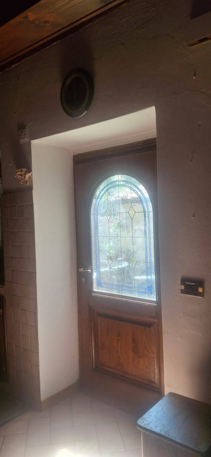 Appartamento indipendente in vendita a Castel San Niccol