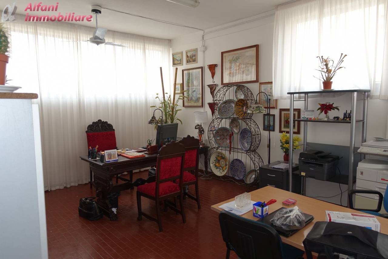 fondo artigianale in vendita a Bibbiena, Soci