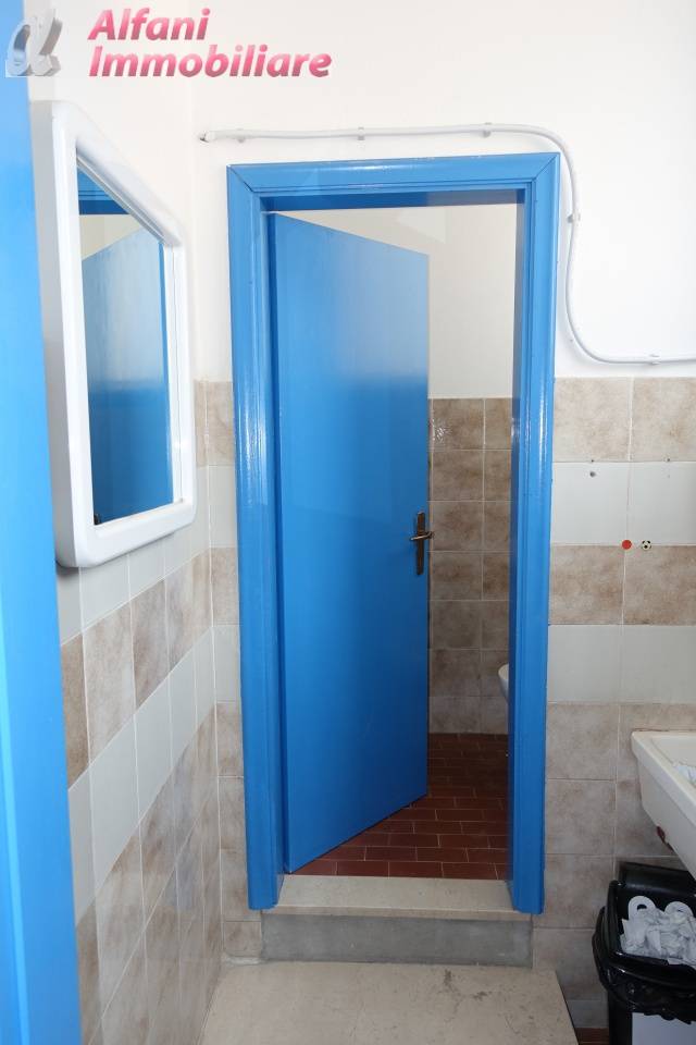 fondo artigianale in vendita a Bibbiena, Soci