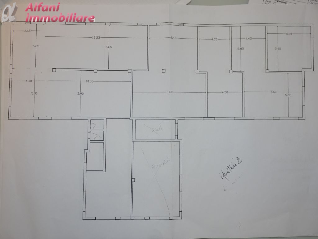 immagine annuncio 7 di 9