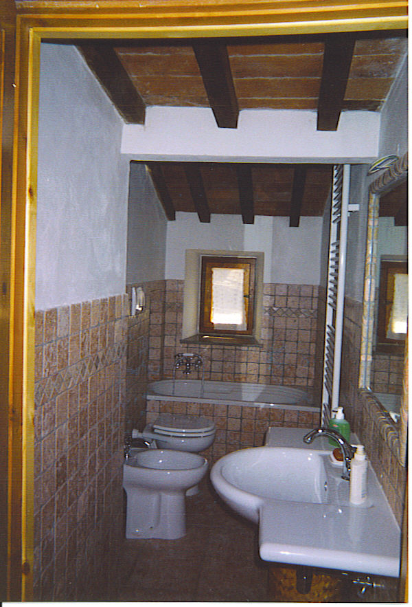 immagine annuncio 6 di 9