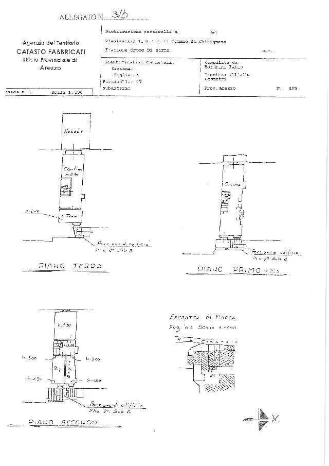 immagine annuncio 8 di 9