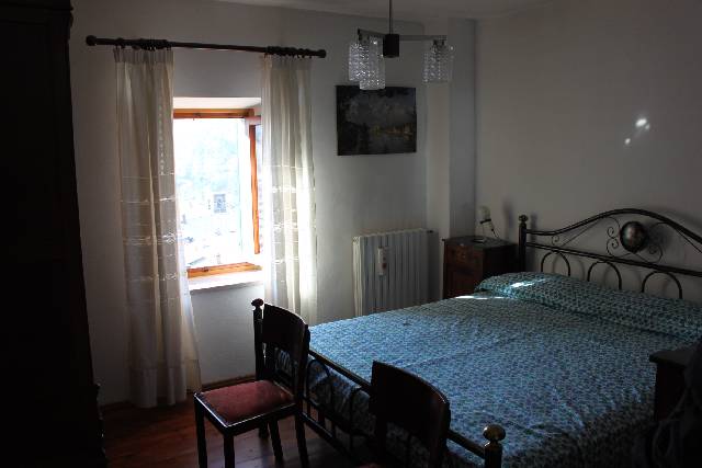 Stabile/Palazzo in vendita a Poppi