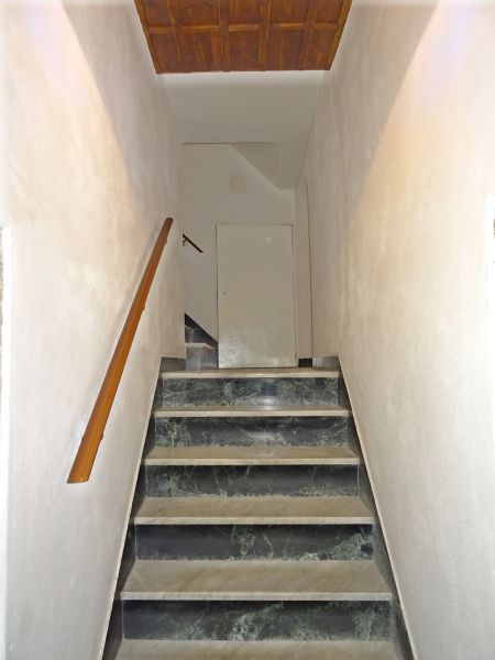 Appartamento in vendita a Bibbiena