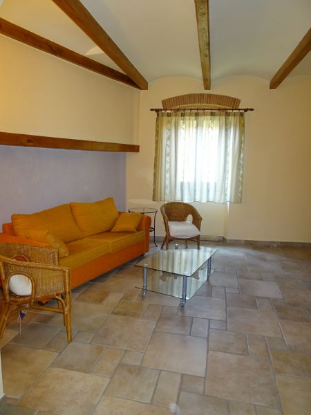 Appartamento in vendita a Bibbiena