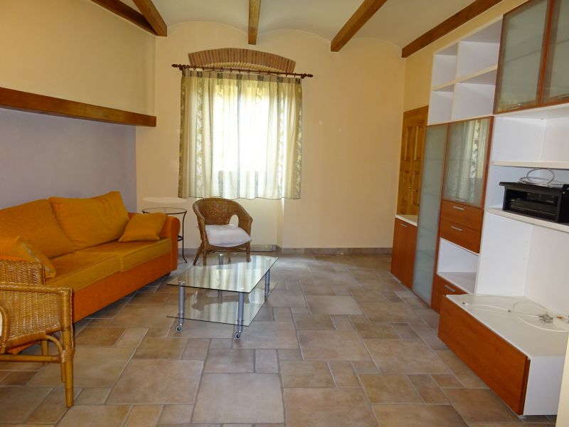 Appartamento in vendita a Bibbiena