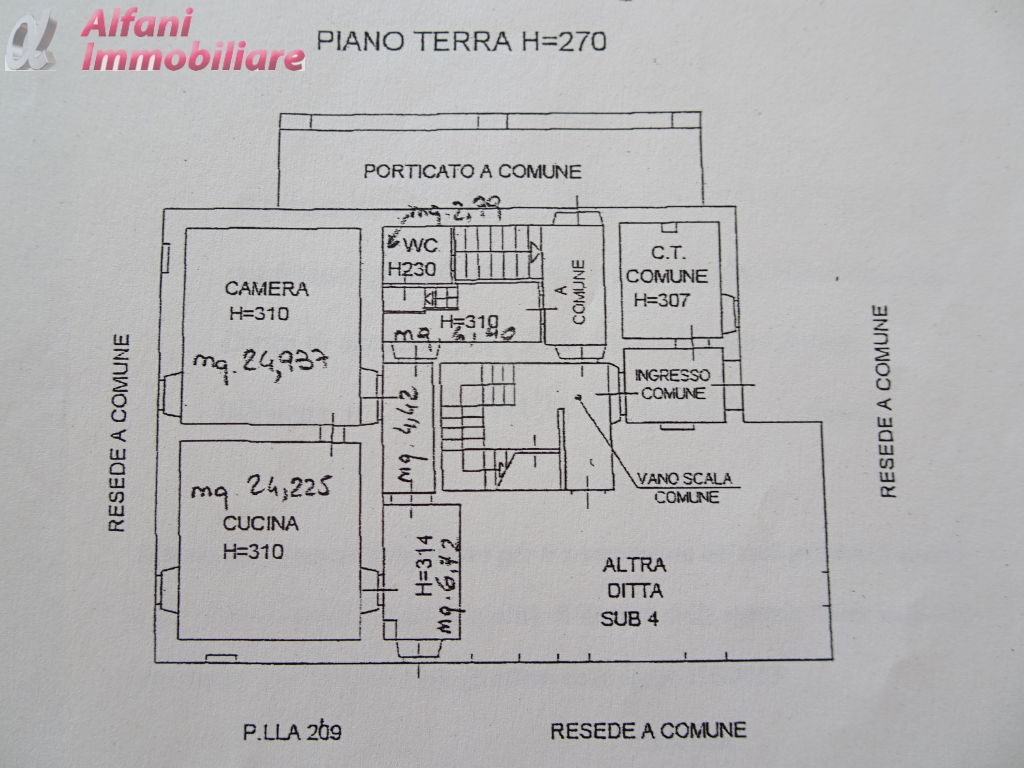 immagine annuncio 6 di 8