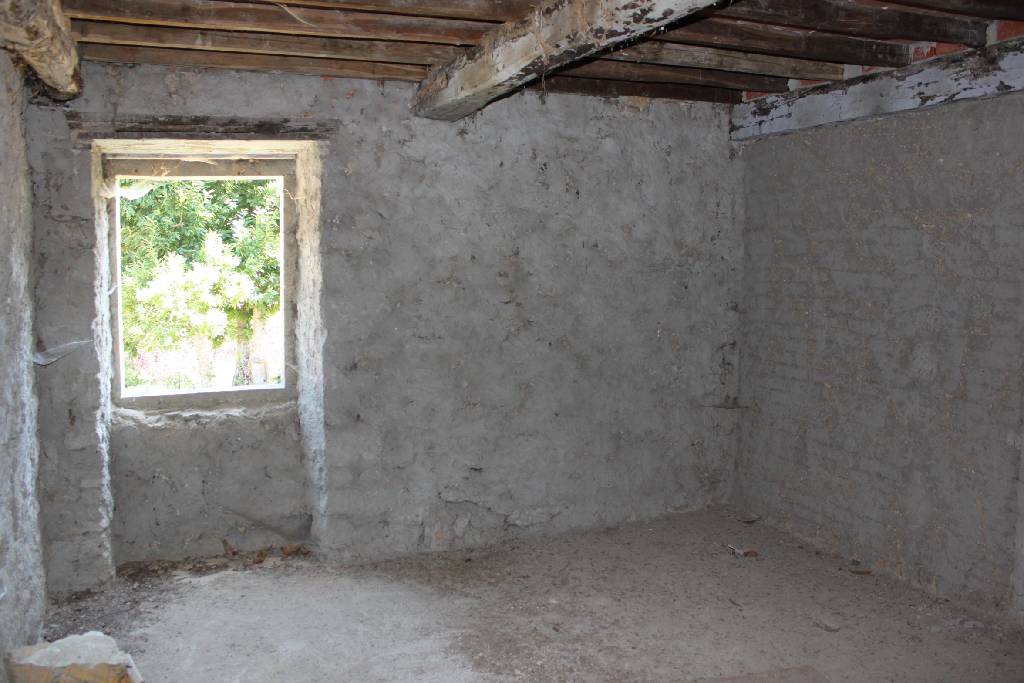 Stabile/Palazzo in vendita a Montemignaio