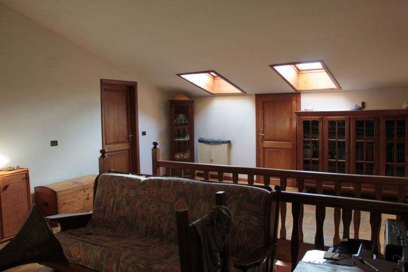 Appartamento in vendita a Poppi