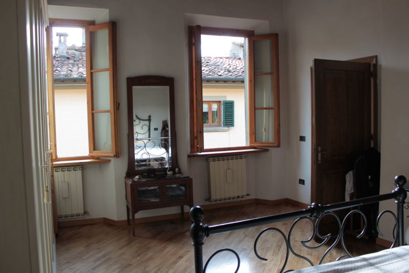 Appartamento in vendita a Poppi