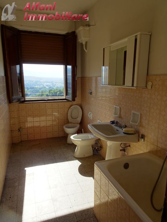 Appartamento in vendita a Castel San Niccol