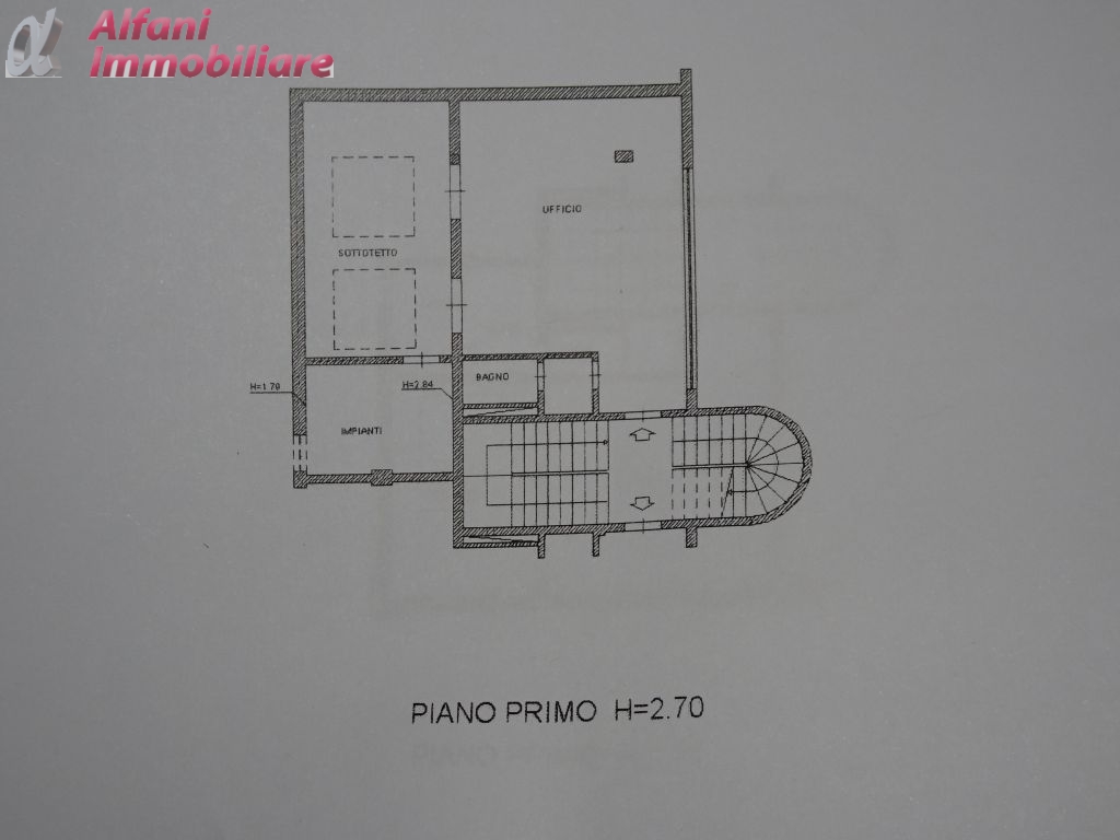 immagine annuncio 7 di 8