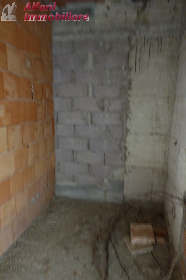 Villette a schiera in vendita a Chitignano