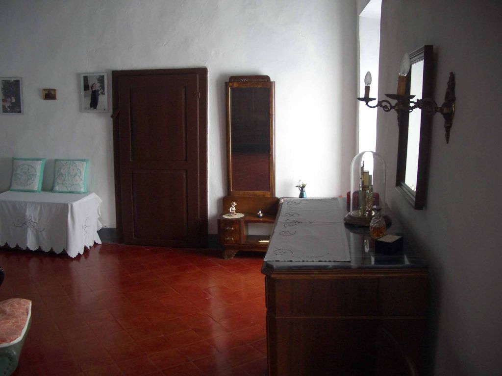 Stabile/Palazzo in vendita a Ortignano Raggiolo