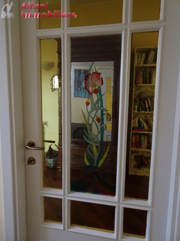 Appartamento in vendita a Castel San Niccol