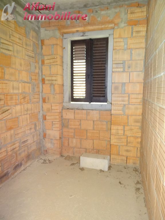 Villette a schiera in vendita a Chitignano