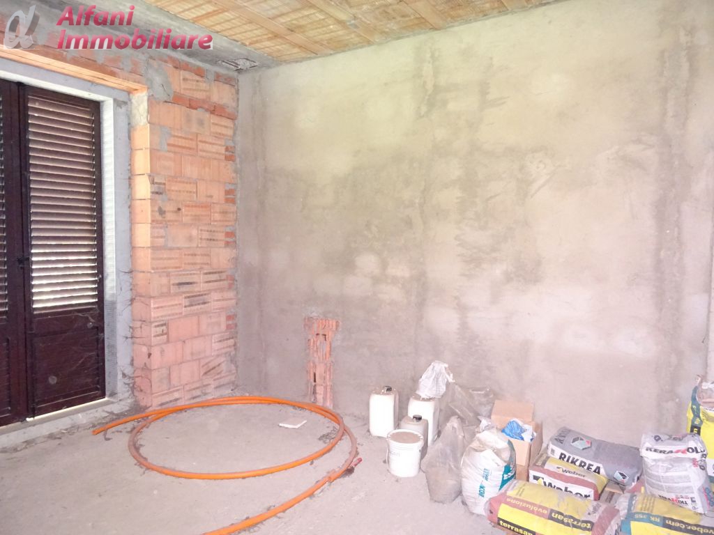 Villette a schiera in vendita a Chitignano