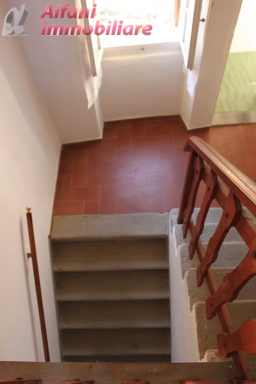 Casa singola in vendita a Castel San Niccol