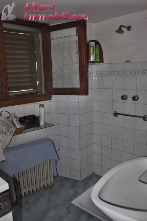 Casa singola in vendita a Castel San Niccol