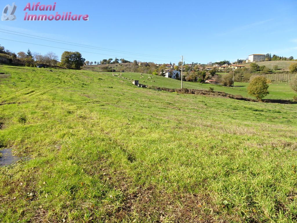 Rustico in vendita a Poppi