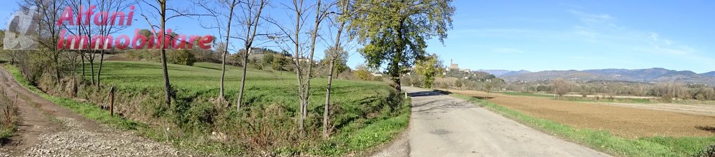 Rustico in vendita a Poppi