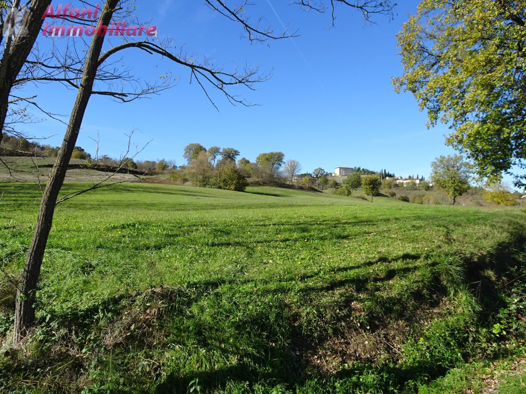 Rustico in vendita a Poppi