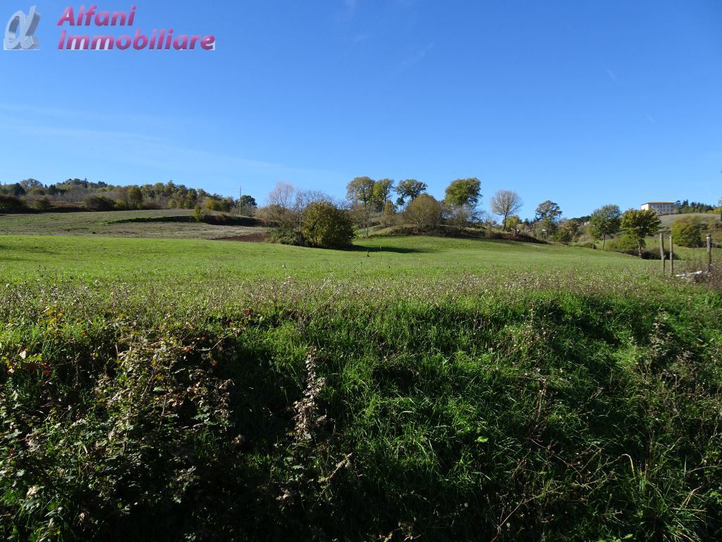 Rustico in vendita a Poppi