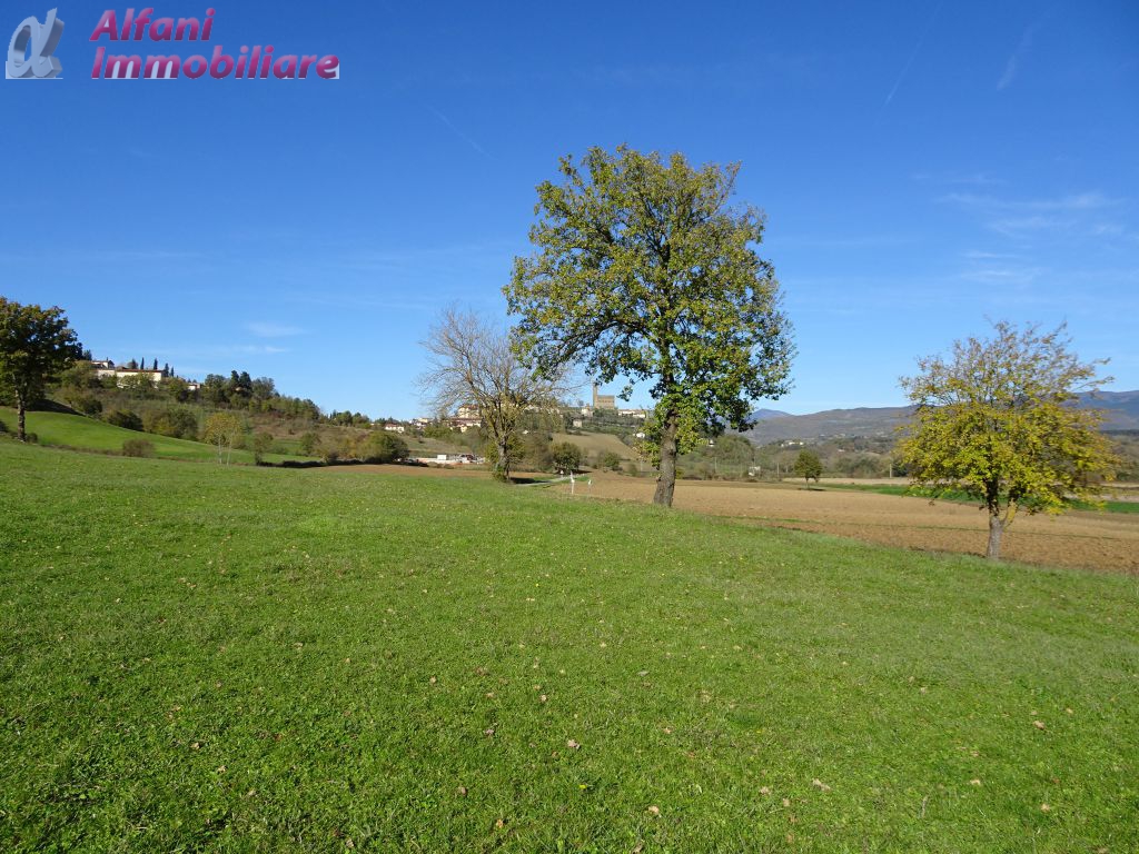 Rustico in vendita a Poppi