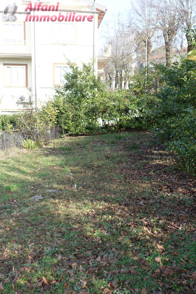 Appartamento in vendita a Bibbiena