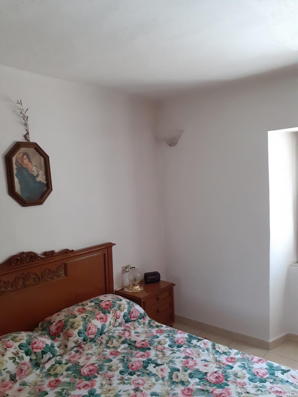 Stabile/Palazzo in vendita a Castel San Niccol