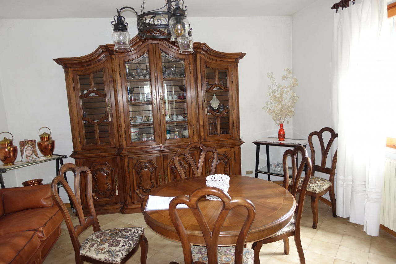 Villa in vendita a Chiusi della Verna