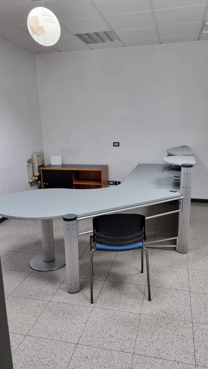 Studio/Ufficio in affitto a Bibbiena