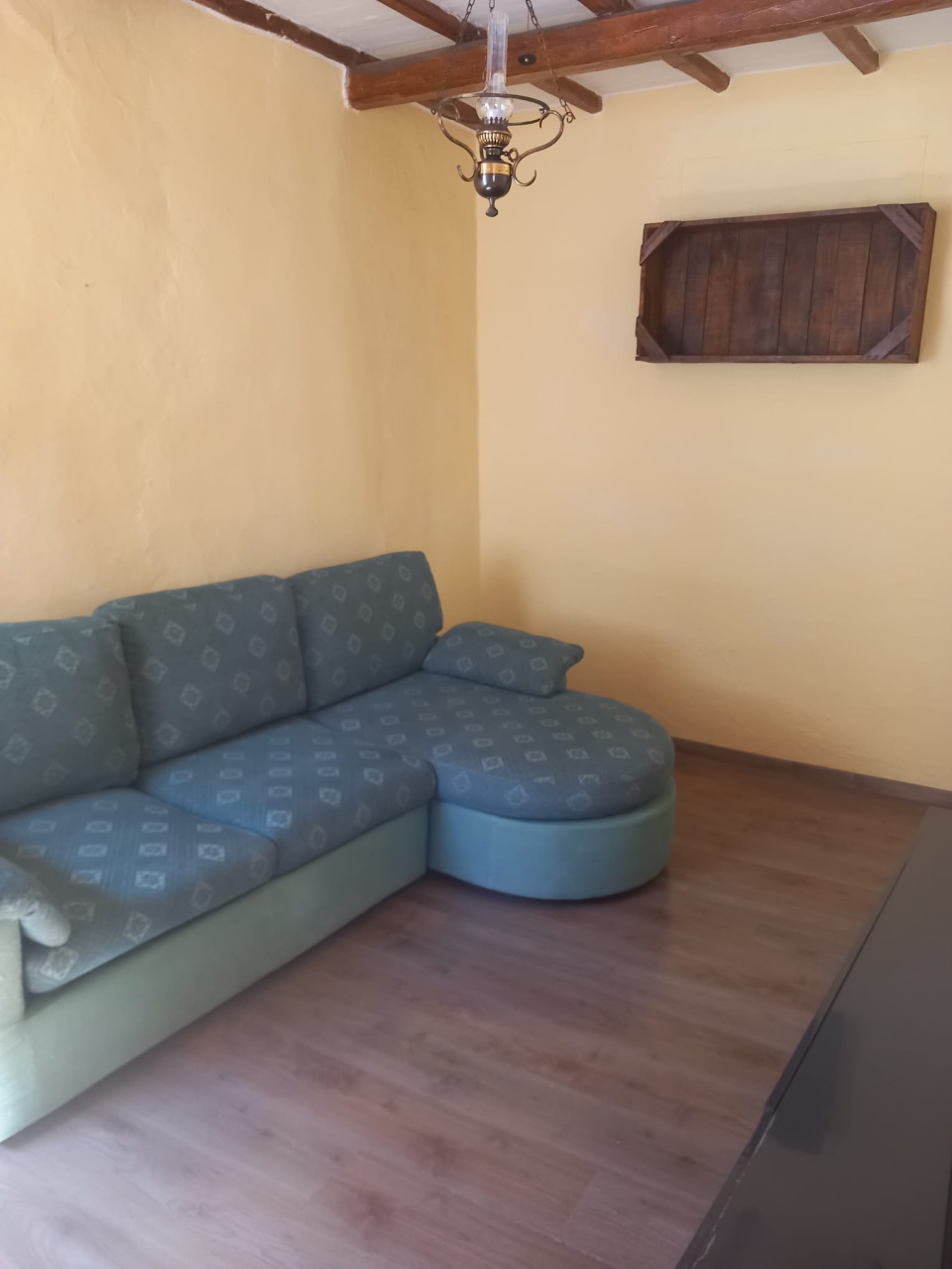 Appartamento in vendita a Bibbiena