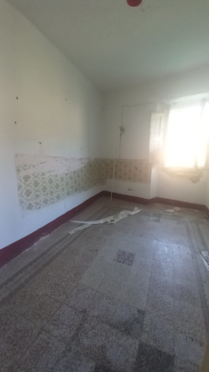 Stabile/Palazzo in vendita a Castel San Niccol