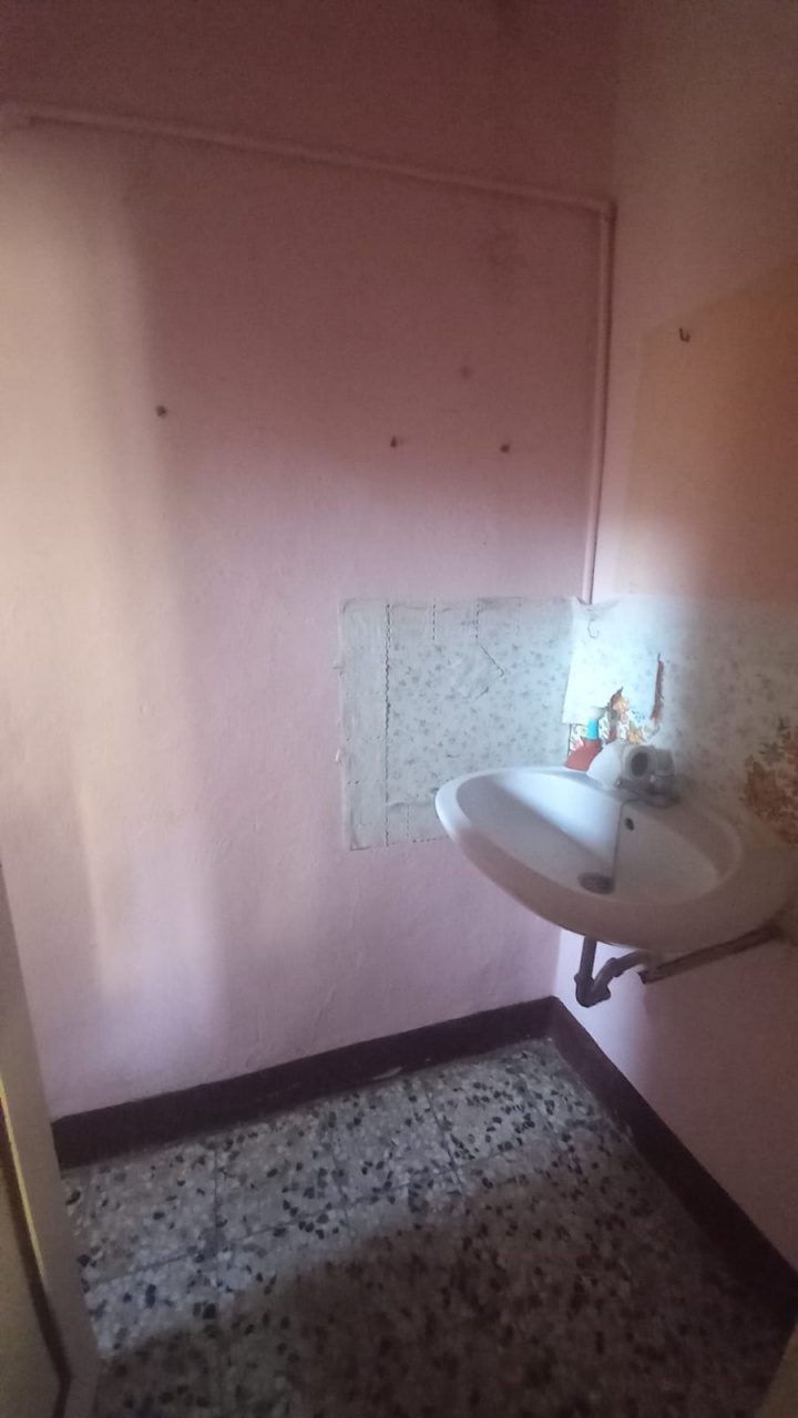 Stabile/Palazzo in vendita a Castel San Niccol