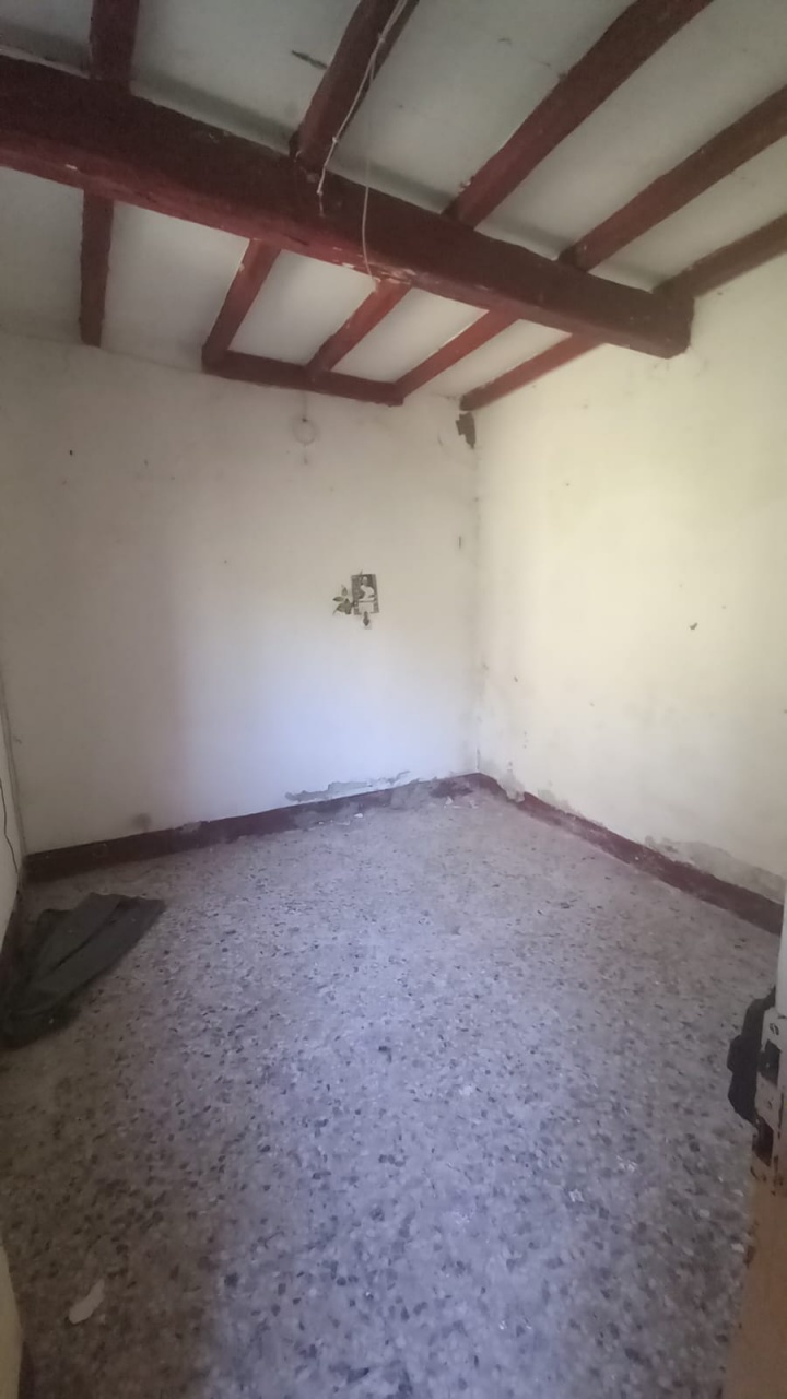 Stabile/Palazzo in vendita a Castel San Niccol