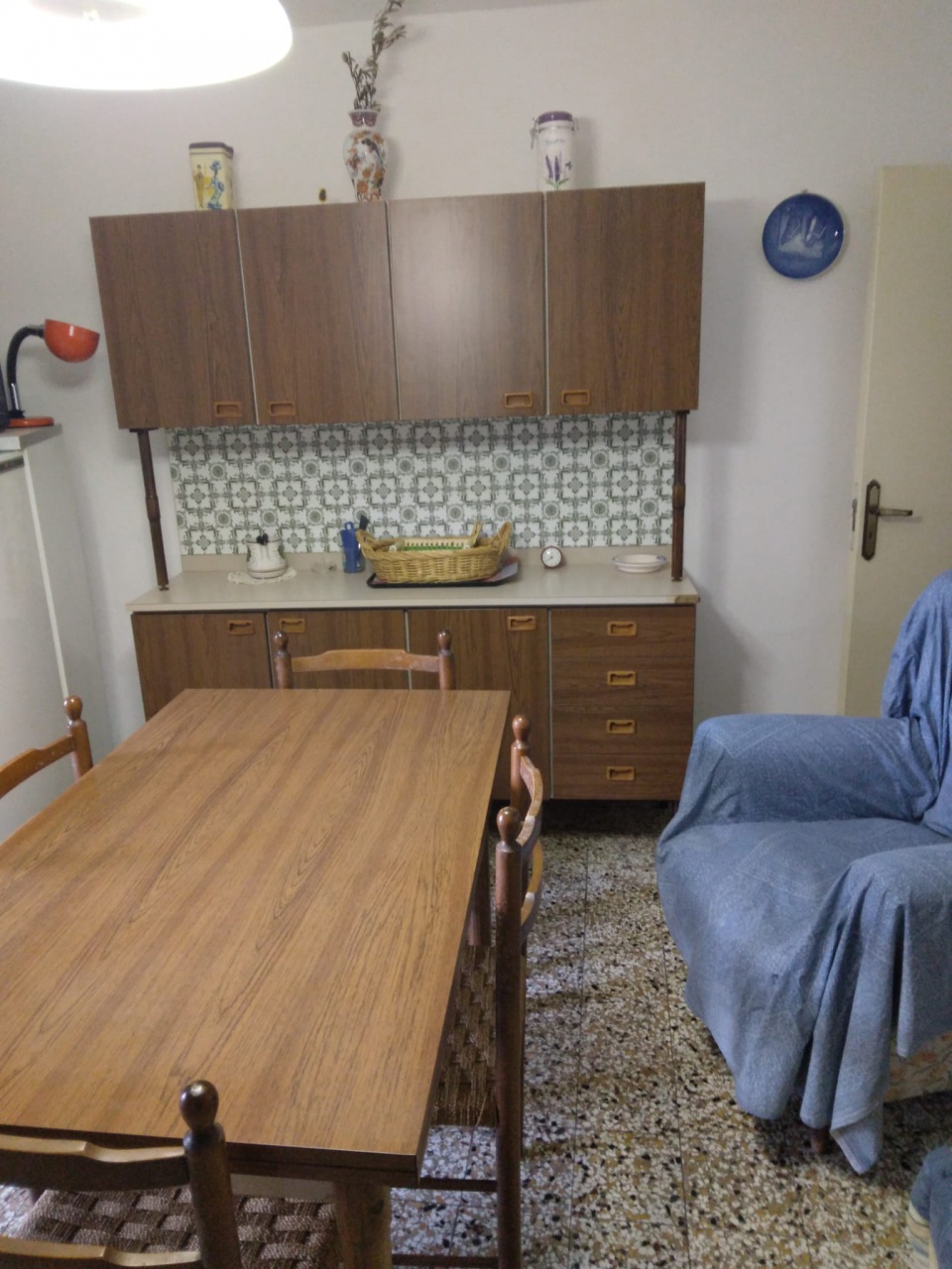 Stabile/Palazzo in vendita a Bibbiena