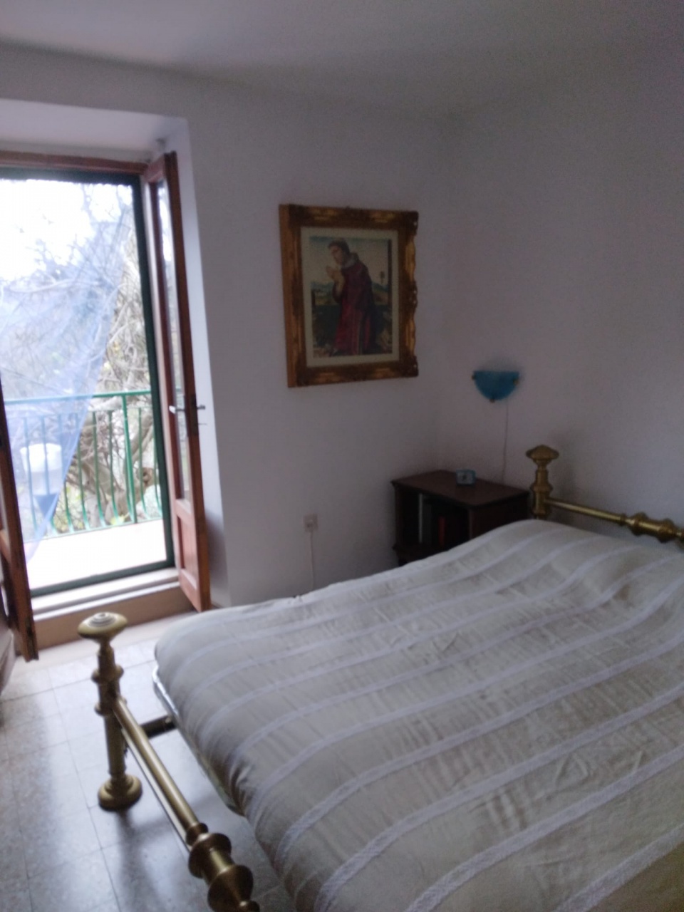 Stabile/Palazzo in vendita a Bibbiena