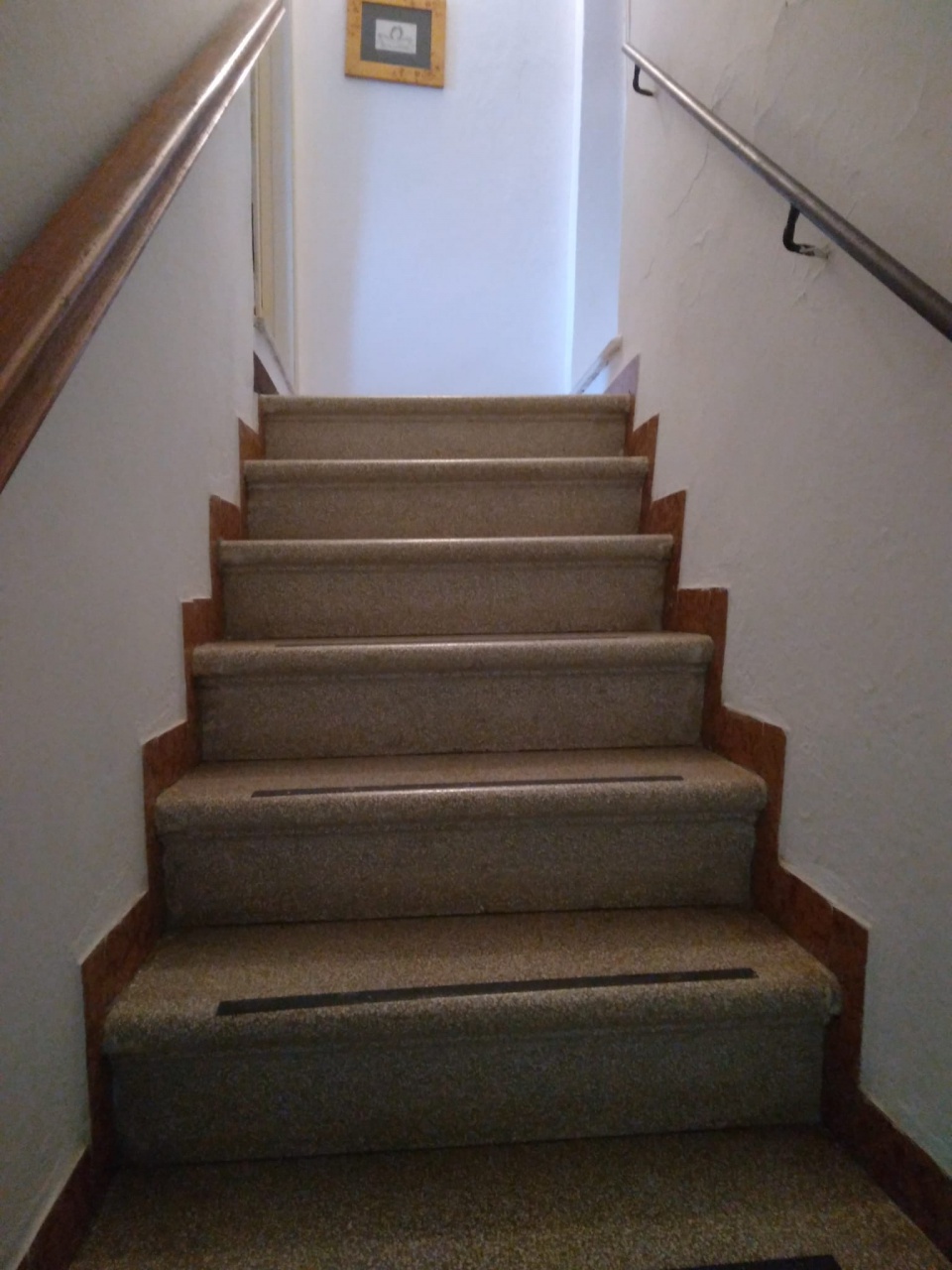 Stabile/Palazzo in vendita a Bibbiena