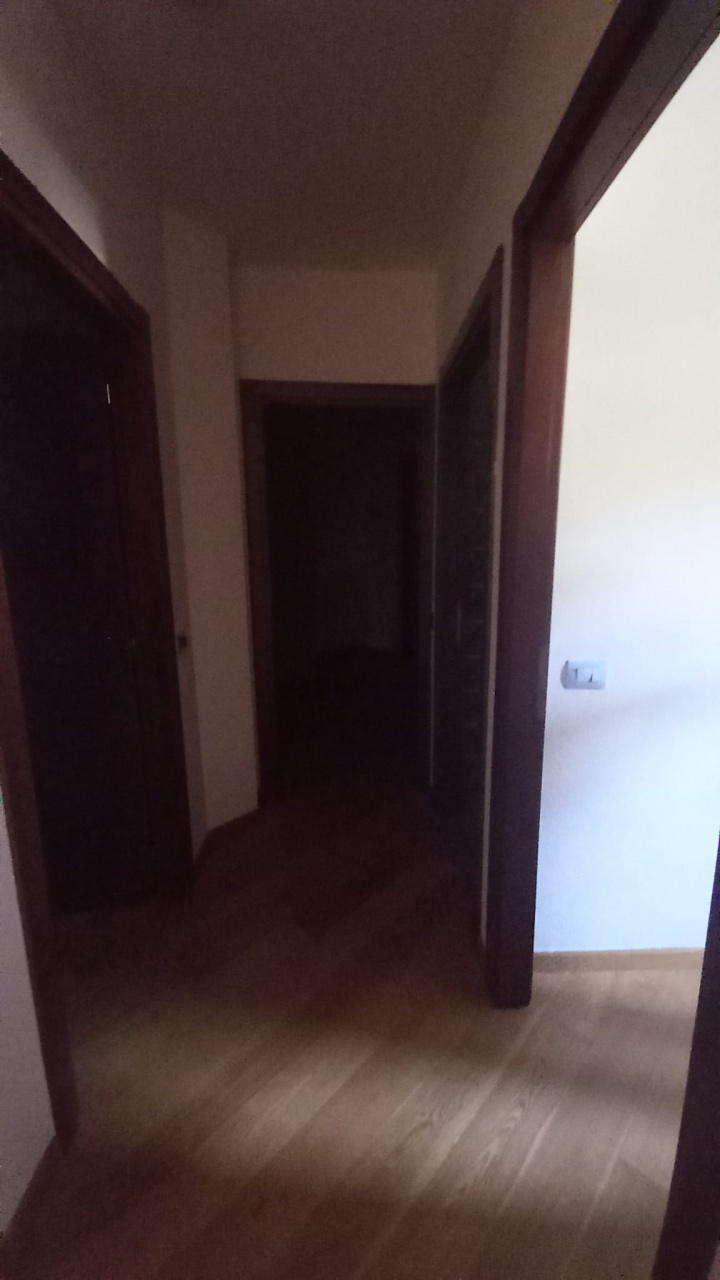 Stabile/Palazzo in vendita a Castel San Niccol