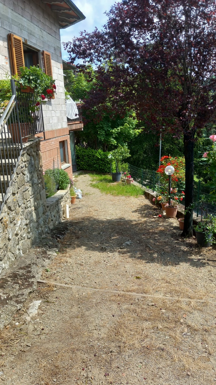 Casa singola in vendita a Talla