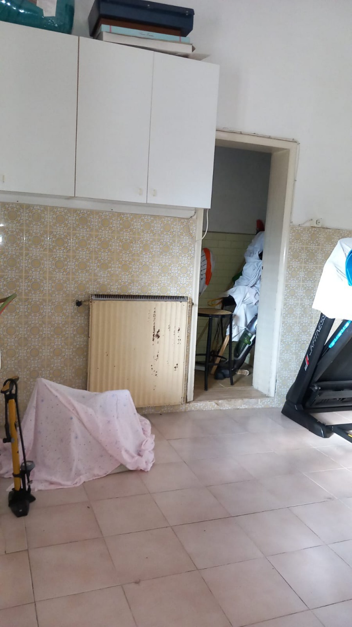 Villetta Bifamiliare in vendita a Bibbiena